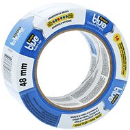 CoLiDo adhesive tape on the mat - Accessory
