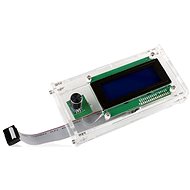 CoLiDo DIY LCD Panel - Accessory