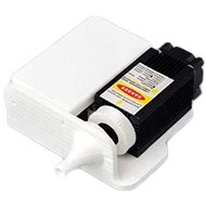 CoLiDo Laser head for 3D printers - Accessory