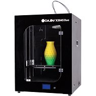 Colido X3045 Duo Wifi - 3D Printer