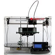 Colido 3.0 - 3D Printer