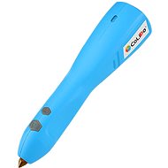 CoLiDo 3D Pen LT Blue - Pencil