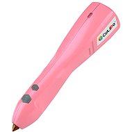 CoLiDo 3D Pen LT Pink - Pencil