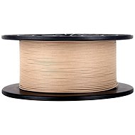 Colido Gold ABS 0.5kg wood effect - Filament