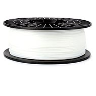 Colid Gold PLA 0.5 kg transparent colourless - Filament