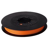 Colid Gold PLA 0.5 kg orange - Filament