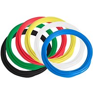 Colido PLA 100pcs 5 colours for 3D pen Colido LT - Filament