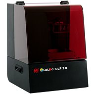 Colido DLP 2.0 - 3D Printer
