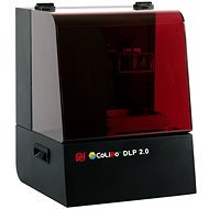 Colido 2.0 Plus - 3D nyomtató