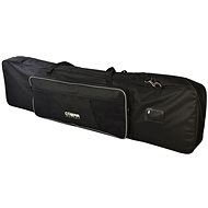 Cobra CC1072 - Keyboards Cover