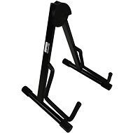 Cobra CLS108 - Guitar Stand