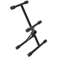 Cobra 96002 - Guitar Stand