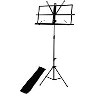 Cobra CLS111 - Music Stand