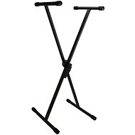 Cobra CLS107 - Keyboard Stand