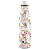 Cool Bottles stainless steel thermo bottle Xclusive Secret Blossom 500 ml - Thermos
