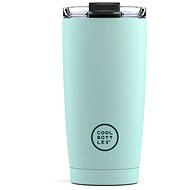 Cool Bottles Pastel Sky, triple layer, 550 ml - Thermal Mug