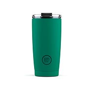 Cool Bottles Vivid Quetzal, triple layer, 550 ml - Thermal Mug