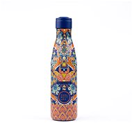 Cool Bottles XClusive! Tiger Fest, triple layer, 500 ml - Drinking Bottle