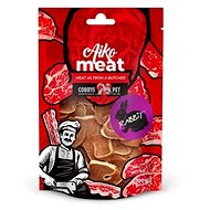 COBBYS PET Aiko Meat rabbit sushi 100 g - Dog Treats