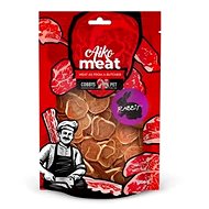 COBBYS PET Aiko Meat rabbit sushi 200 g - Dog Treats