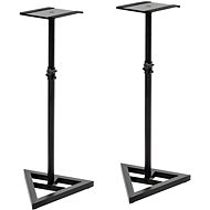 Cobra CLS702 - Speaker Stand