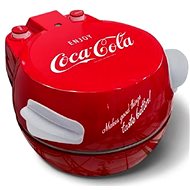 Coca-Cola SPM800CC - Pizza Oven