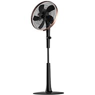 Cecotec 5916 - Fan