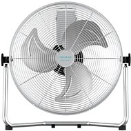 Cecotec 5934 - Fan