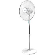Cecotec 5292 - Fan