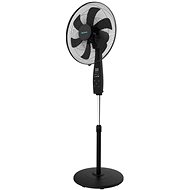 Cecotec 5294  - Ventilátor