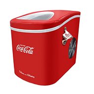Coca-Cola SEB14CC - Ice Maker