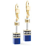 COEUR DE LION 2838/20-1007 - Earrings
