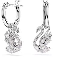 SWAROVSKI Swan 5759942 - Earrings