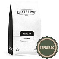 Coffee Limit Arabica 100 500 g - Coffee