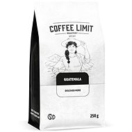 Coffee Limit Guatemala Huehuetenango 250g FILTER - Coffee