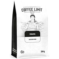 Coffee Limit Panama Casa Ruiz 250 g - Coffee