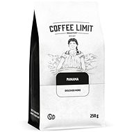 Coffee Limit Panama Casa Ruiz 250g FILTER - Coffee