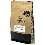Coffeespot Pink Star 250 g - Coffee