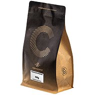 Coffeespot Kenya Duma 250 g - Coffee