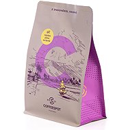Coffeespot Indonesia Aceh Gayo Washed 1000 g - Coffee