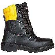 Cofra WOODSMAN BIS A E P FO WRU SRC, vel. 40 - Work Shoes