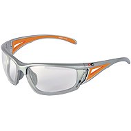 Cofra ARMEX E003-B100, čirý zorník - Safety Goggles
