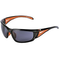 Cofra ARMEX E003-B110, šedý zorník - Safety Goggles