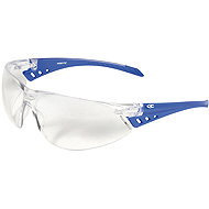 Cofra HANDYTIP E024-B100, čirý zorník - Safety Goggles