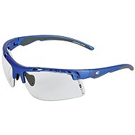 Cofra LIGHTNING E001-B100, čirý zorník - Safety Goggles