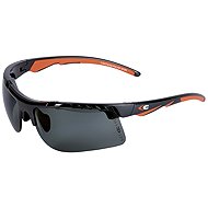 Cofra LIGHTNING POLAR E001-B111, polarised lens - Safety Goggles