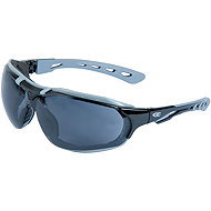 Cofra MODULAR CARE E018-B110, šedý zorník - Safety Goggles