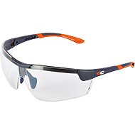Cofra ROTEXTEN E002-B100, čirý zorník - Safety Goggles