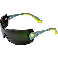 Cofra SHIELD-EFFECT WELD E007-B150, DIN 5 welding visor - Safety Goggles