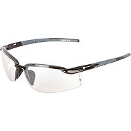 Cofra SLENDER E000-B130, indoor/outdoor lens - Safety Goggles